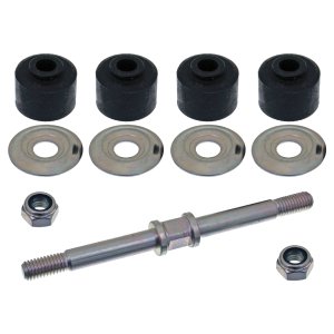 Łącznik stabilizatora FEBI BILSTEIN 42982 4881910010
