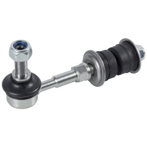 Łącznik stabilizatora FEBI BILSTEIN 42984 4883042020