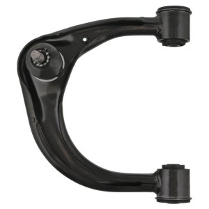 Wahacz FEBI BILSTEIN 43022 4863060040