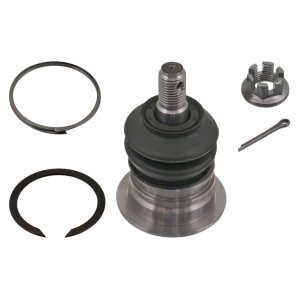 Sworzeń wahacza FEBI BILSTEIN 43066 4331060010