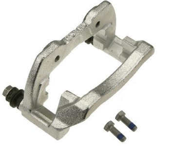 Jarzmo zacisku TRW BDA1046 SXP500014