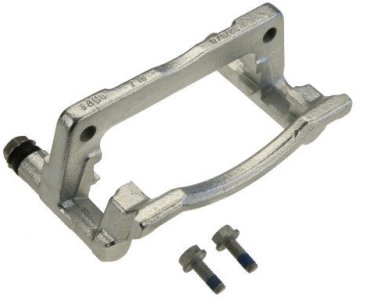 Jarzmo zacisku TRW BDA1129 