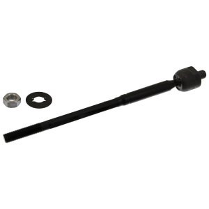 Drążek kierowniczy FEBI BILSTEIN 43169 4550349035