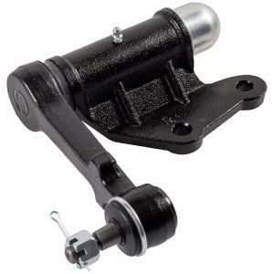 Wspornik kolumny kierowniczej FEBI BILSTEIN 43171 4549039375