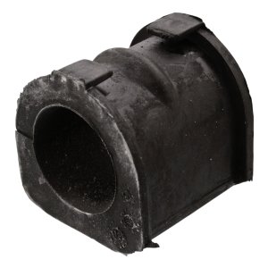 Poduszka stabilizatora FEBI BILSTEIN 43294 8972357840