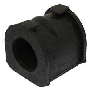Poduszka stabilizatora FEBI BILSTEIN 43312 8972470830