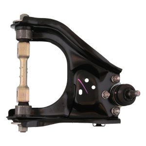 Wahacz FEBI BILSTEIN 43335 8973650120