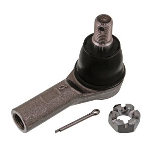 Końcówka drążka kierowniczego FEBI BILSTEIN 43353 8973048550