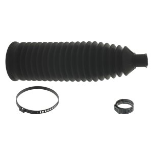 Osłona przekładni kierowniczej FEBI BILSTEIN 43552 1609356