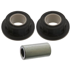 Silentblok wahacza FEBI BILSTEIN 43651 504039506