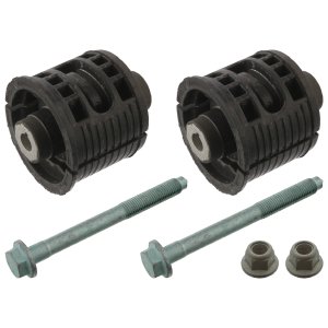 Poduszka tylnej belki FEBI BILSTEIN 43744 6R0501541CS1