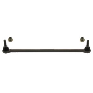 Łącznik stabilizatora FEBI BILSTEIN 43770 508771