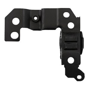 Silentblok wahacza FEBI BILSTEIN 44207 51772992SK