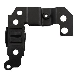 Silentblok wahacza FEBI BILSTEIN 44208 51772988SK