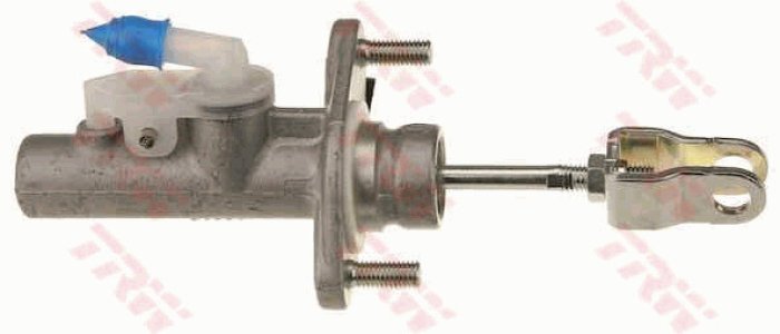 Pompa sprzęgła TRW PNB816 