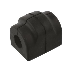 Poduszka stabilizatora FEBI BILSTEIN 44257 33551092525