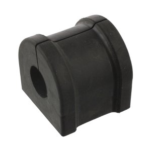Poduszka stabilizatora FEBI BILSTEIN 44262 31303413134