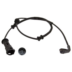 Czujnik zużycia klocków hamulcowych FEBI BILSTEIN 44359 6235623