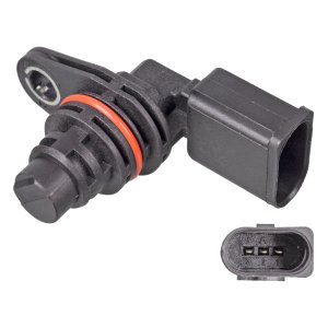 Czujnik położenia wałka rozrządu FEBI BILSTEIN 44382 03D907601