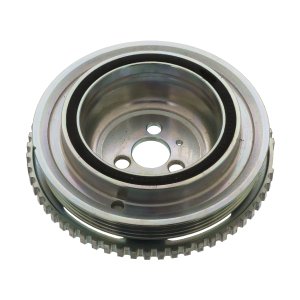 Koło pasowe FEBI BILSTEIN 44411 46744318