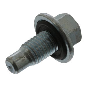 Korek spustu oleju FEBI BILSTEIN 44442 652884