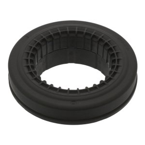 Łożysko poduszki amortyzatora FEBI BILSTEIN 44491 543259539R