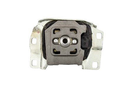 Poduszka silnika FEBI BILSTEIN 44496 1798908