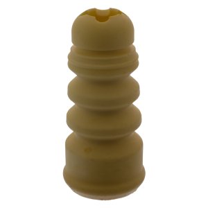 Odbój amortyzatora FEBI BILSTEIN 44529 4G0512131F