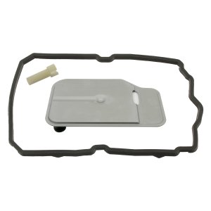 Filtr automatycznej skrzyni biegów FEBI BILSTEIN 44530 2212770195S2