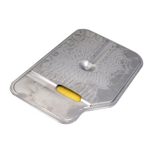 Filtr automatycznej skrzyni biegów FEBI BILSTEIN 44530 2212770195S2