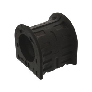 Poduszka stabilizatora FEBI BILSTEIN 44539 546135490R