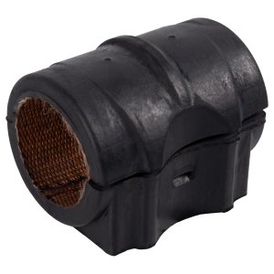 Poduszka stabilizatora FEBI BILSTEIN 44545 RVU500011