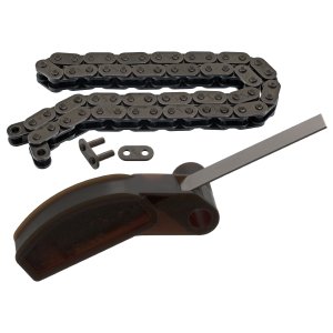 łańcuch rozrządu komplet FEBI BILSTEIN 44610 0009937376S1