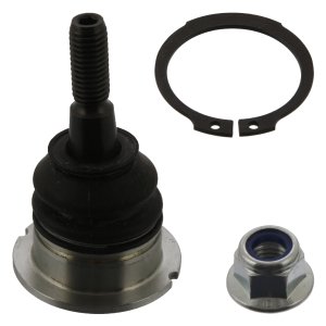 Sworzeń wahacza FEBI BILSTEIN 44687 RBK500170