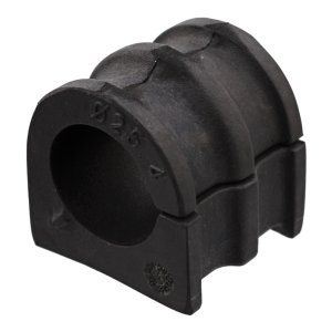 Poduszka stabilizatora FEBI BILSTEIN 44728 546131253R