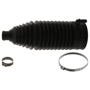 Osłona przekładni kierowniczej FEBI BILSTEIN 44797 406682