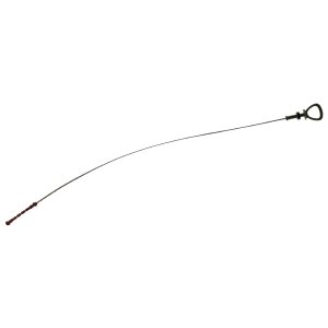 Miarka poziomu oleju FEBI BILSTEIN 44804 6510100672