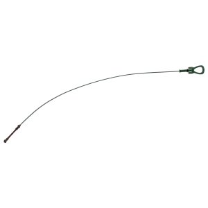 Miarka poziomu oleju FEBI BILSTEIN 44806 6510101672