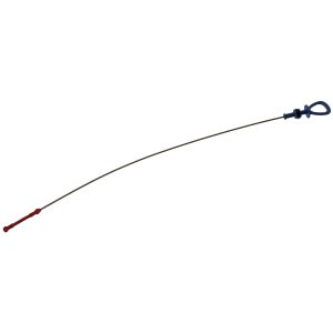 Miarka poziomu oleju FEBI BILSTEIN 44807 2780100372