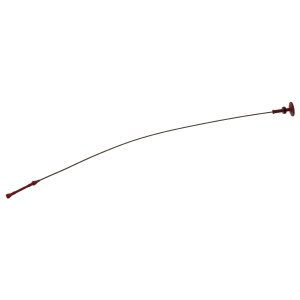 Miarka poziomu oleju FEBI BILSTEIN 44808 6420103572