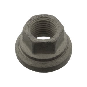 NAKRĘTKA ŚRUBY KOŁA FEBI BILSTEIN 44869 4011872 MERCEDES
