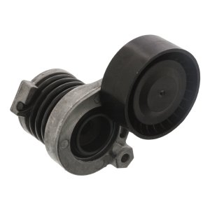 Napinacz paska FEBI BILSTEIN 44980 6072000070