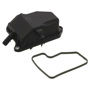 Separator oleju FEBI BILSTEIN 44984 2720160134