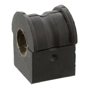 Poduszka stabilizatora FEBI BILSTEIN 45044 8200455604
