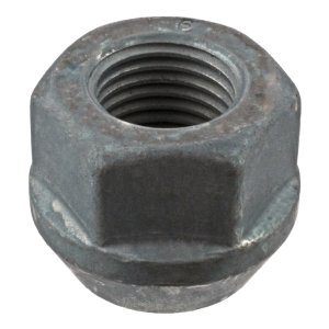 Nakrętka śruby koła FEBI BILSTEIN 45063 6008963 OPEL