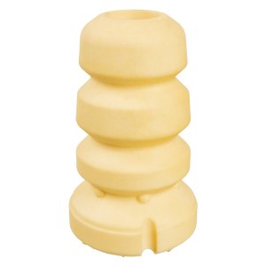 Odbój amortyzatora FEBI BILSTEIN 45074 540500011R