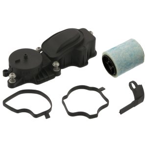 Filtr odmy FEBI BILSTEIN 45192 11127793163