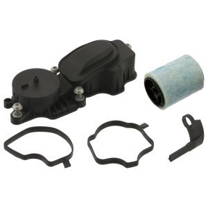 Filtr odmy FEBI BILSTEIN 45192 11127793163