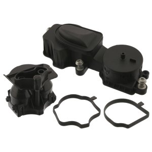 Filtr odmy zawór odpowietrzający FEBI BILSTEIN 45196 11127799225