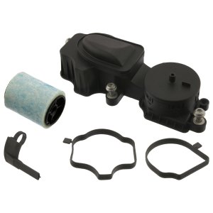 Filtr odmy FEBI BILSTEIN 45197 11127791552